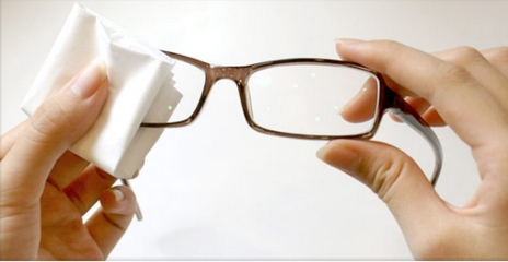 昆明配眼镜全攻略——镜都惠配镜指南